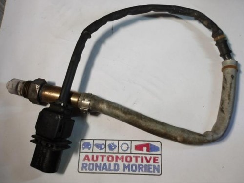 Lambdasonde Audi A3 8P 06F906262AC P15763874