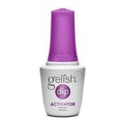 Gelish Gelish Dip Activator 15ml Dip Powder System (SNS) Liquids