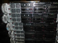 Supermicro 2U - 2042G-6RF (sc828TQ+-R1400LP) ...