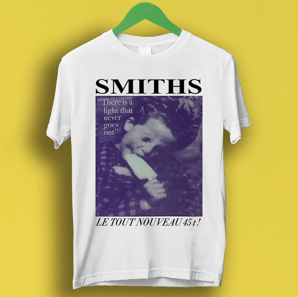 90s the smiths スミス ビンテージバンドTシャツRADIOHEAD il_1080xN.4380557409_ohzq.jpg