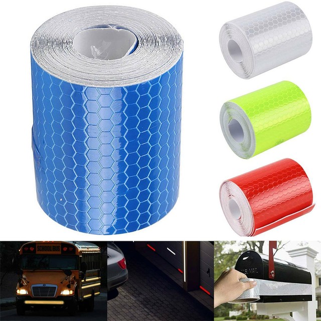 100 QTY Electric Heat Trace Warning Stickers Decals C77203 A eBay