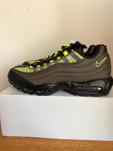 nike id 110s