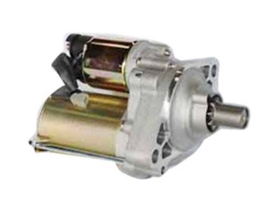 92-02 FOR HONDA Accord For Odyssey Prelude 2.2L 2.3L Engine Oil Pump