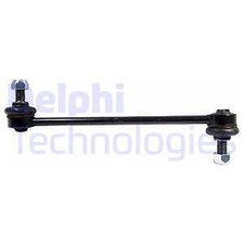 New Rod/Strut, stabiliser for KIA HYUNDAI:CEE'D SW,FORTE5 II,PRO CEE'D,
