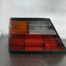 Feu arrière Mercedes 300
