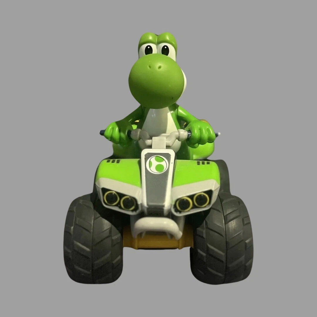 Yoshi Designer & Urban Vinyl Action Figures for sale | eBay