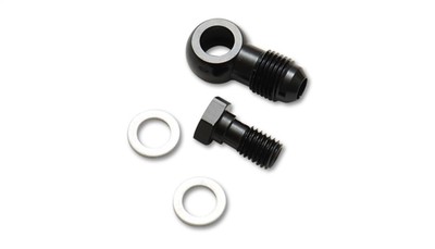 Vibrant Performance 11533 Banjo Hose End Fitting Assembly