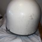 Bild 3 von 6