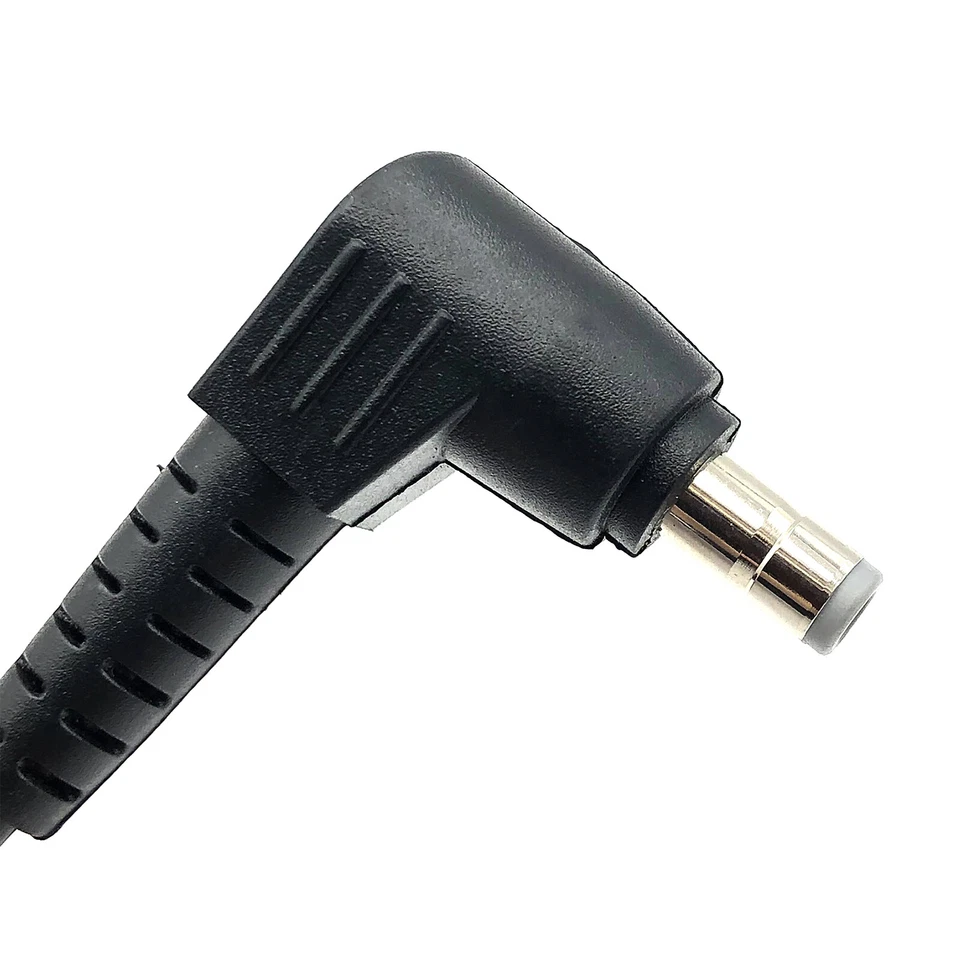 Original Gateway 120W AC Power Adapter Charger ADP-120SB 19V 6.32A - Image 4 of 4