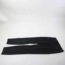 Under Armour ColdGear Running Tights Women's Black Used