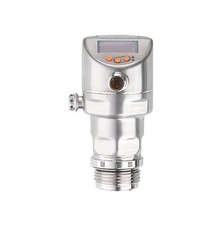 Brand New IFM  PI1704 Pressure Sensor NEW IN ...