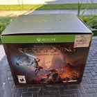 Kingdoms of Amalur Re-Reckoning Collector's Edition Xbox One