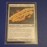 Magic: The Gathering Oathkeeper Takeno's Daisho Artifact Rare Kamigawa 265 Arni…