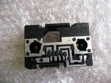 Ampoule Citroen XANTIA