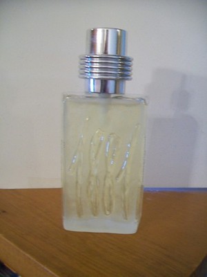 Vintage Nino Cerruti 1881 Mens Eau De Toilette Splash Cologne 1.7 oz /50 ml