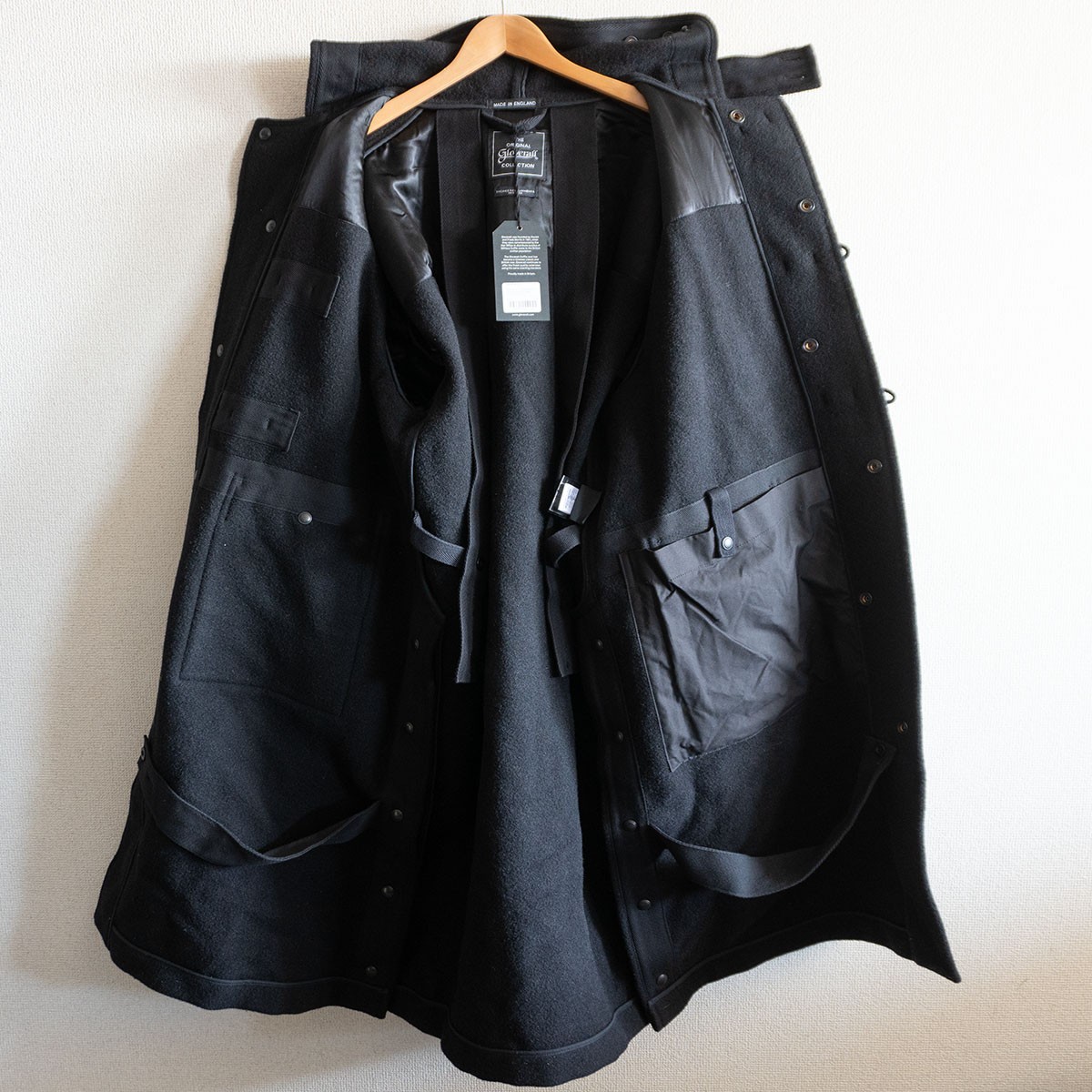 [Extremely Good Condition] Engineered Garments × … - image 3