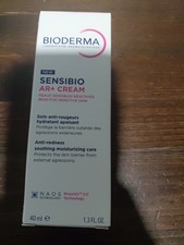 Bioderma Sensibio AR Cream 1.3 fl. oz.