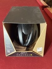 Casco bici ciclismo specializzato Evade III