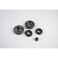 Reparatursatz, Radbremszylinder Autofren Seinsa D3645