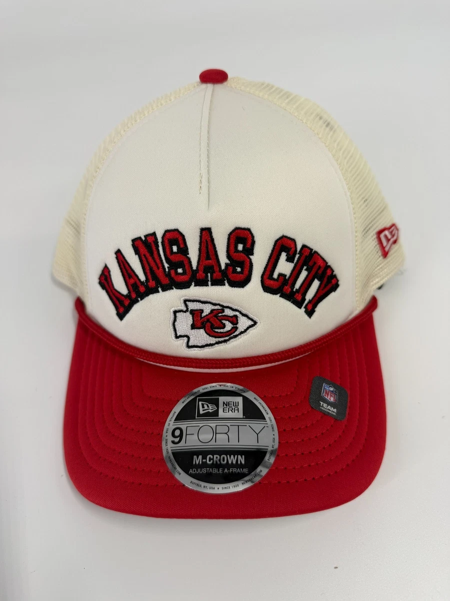 Kansas City Chiefs 8-12 oz NFL Fan Apparel & Souvenirs for sale | eBay