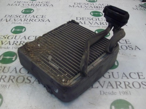 VERDAMPFER DER KLIMAANLAGE / 10873915 FÜR HONDA CIVIC BERLINA 3 EP1/2 1.7 CTDI