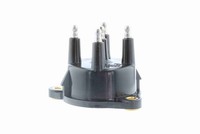 ZÜNdverteilerkappe Vemo V46 70 0017 FÜR Renault Volvo