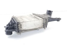 Land Rover Range Rover Sport L494 2016 Ladeluftkühler FPLA6K775AB 225kW