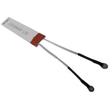 160 Ohm Ceramic Heater Elements For GHD MS Slim MK3