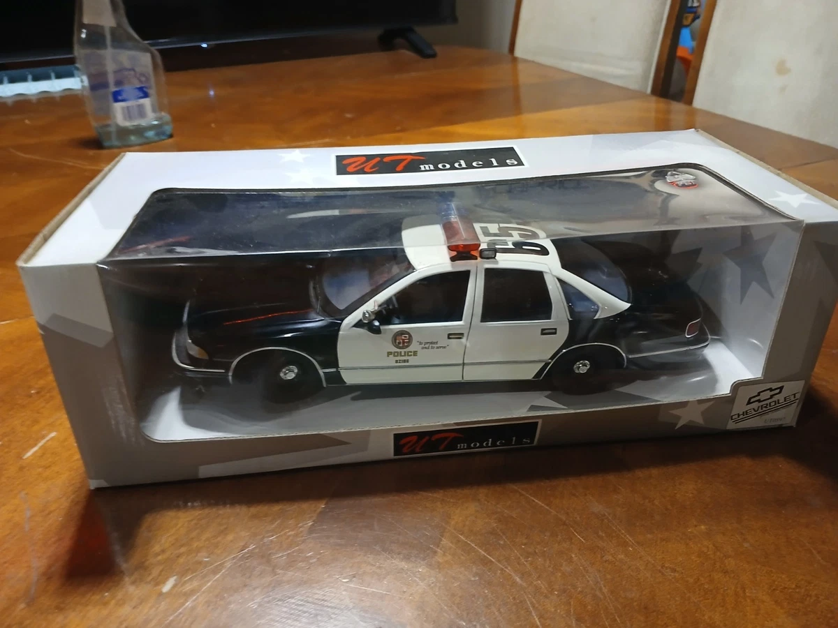 1 18 Lapd for sale | eBay