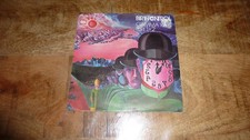 7" Birthcontrol - Gamma ray Part 1