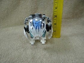 LEGO BIONICLE: Kohrak-Kal (8565)