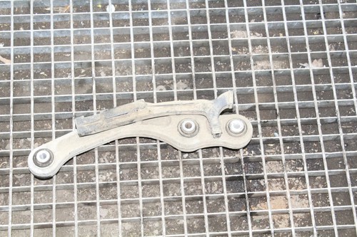 VOLKSWAGEN PHAETON 3D Querlenker hinten rechts 4E0505361 3.0 Diesel 176kw 2010