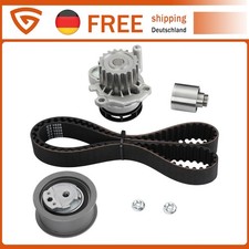 Einspritzpumpe SKODA OCTAVIA (1U2) 1.9 TDI