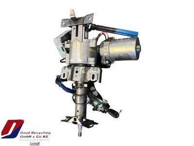 Hyundai I10 PA Servomotor 56300-0X700