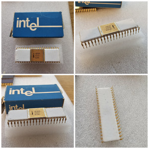 706834_7