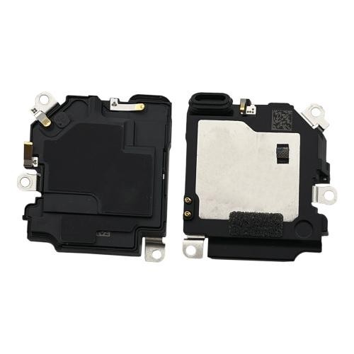 ALTOPARLANTE SPEAKER APPLE IPHONE 17 PRO MAX ASCOLTO CHIAMATA SUPERIORE OEM