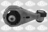 Sasic Lagerung Motor Oben Rechts FüR Renault Megane III Grandtour ScéNic