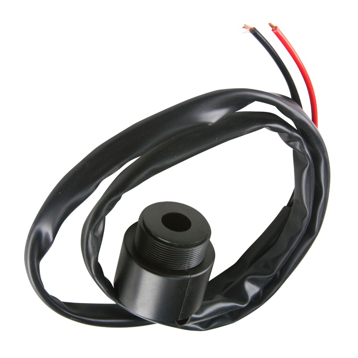 鈴　ページ SeaDoo Buzzer Beeper Warning Alarm 88-07 GS GSI GSX GT GTI GTS GTX