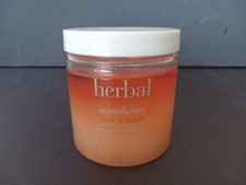 BeautiControl Herbal Serenity Aromatherapy Show of Hands Instant Manicure 10 oz