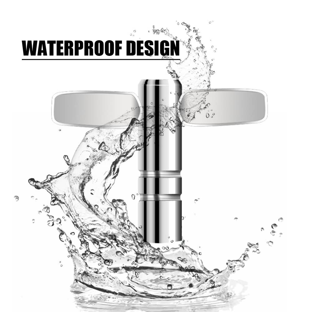 Drum Keys Universal Drum Tuning Key with Continuous Motion Speed Key 3 Pack