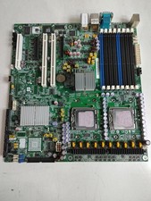 Intel S500VSA Intel LGA 771 DDR2 Server Motherboard