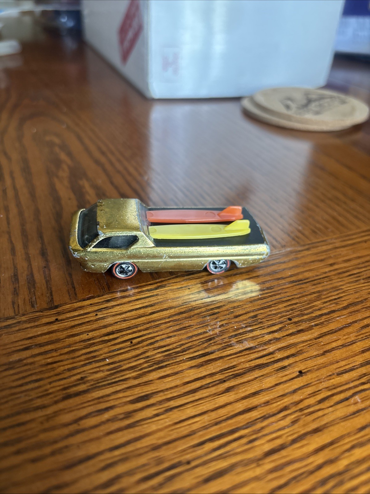 Picture 1 of 8