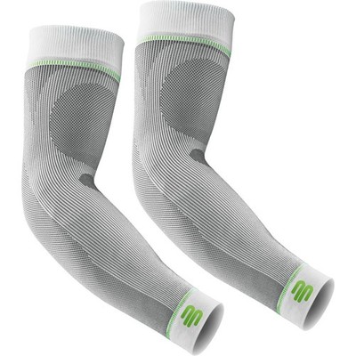 Bauerfeind Sports Sports Compression Sleeves Arm - Armlinge