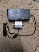 DISH Network POWER INSERTER Video Path Model ...