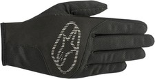 Alpinestars Cirrus Gloves Mtn Bike Motocross Cycling TOUCHSCREEN WINDPROOF 