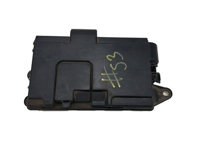 2001-2006 Lexus LS430 F30 Trunk Junction Fuse Relay Box Fuse Box OEM