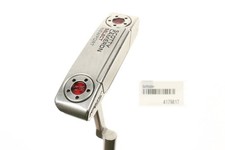 Scotty Cameron 2016 Select Newport Golf Club Mens Right Handed Putter