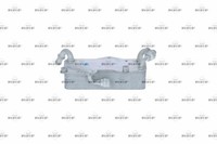 ÖLkÜHler, Automatikgetriebe FÜR Audi A6 C7 Avant (4G5, 4GD) - Nrf 31269