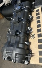 Mopar Dodge 3.6l Oem Passenger Valve Cover Single W Ignition Coils 2011 - 24