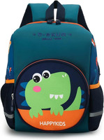 Kindergartenrucksack, Rucksack Kindergarten MäDchen Jungen, Kinder Rucksack 2-7
